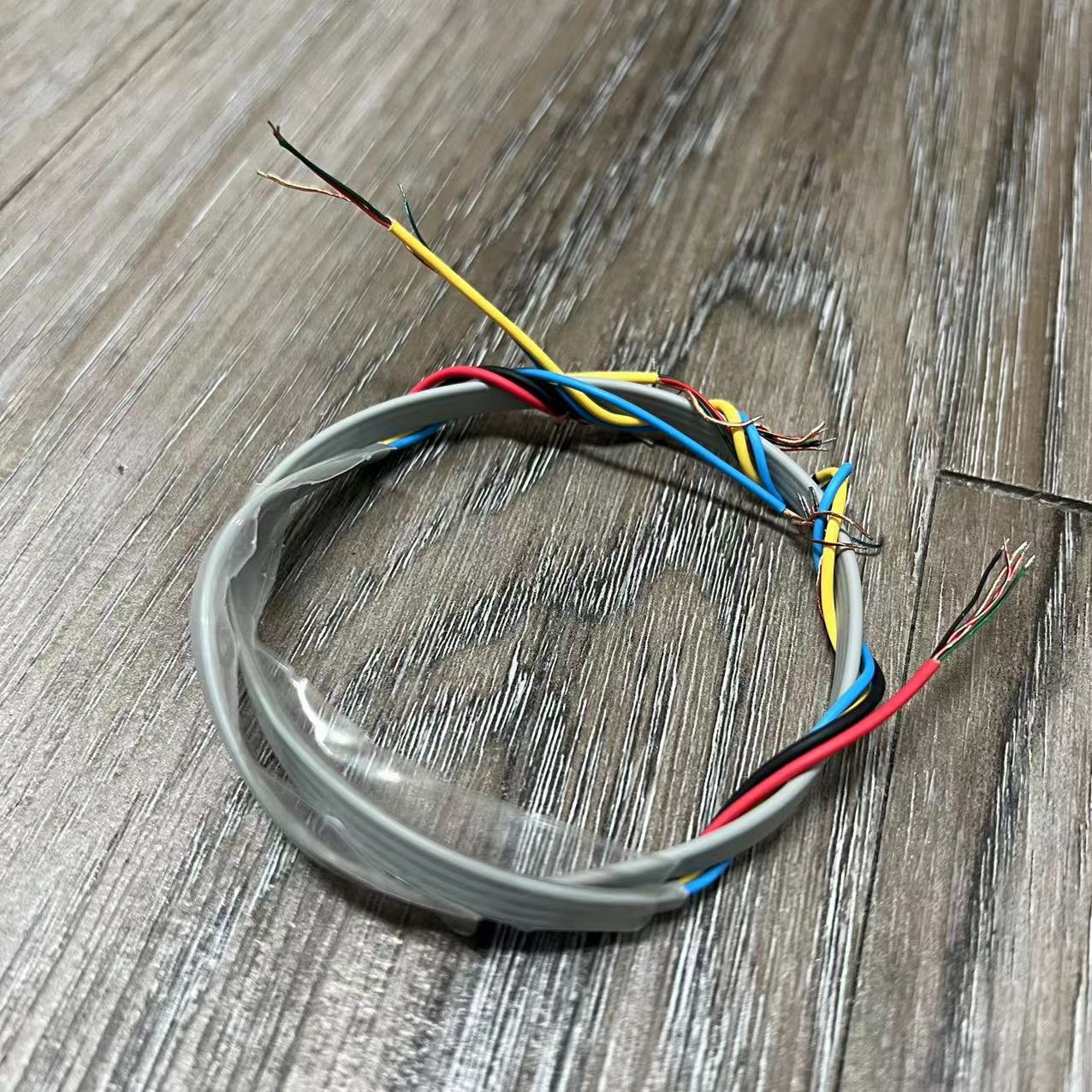 Original headband cable For Be - огляд і ціна Beats Headphone Studio Pro