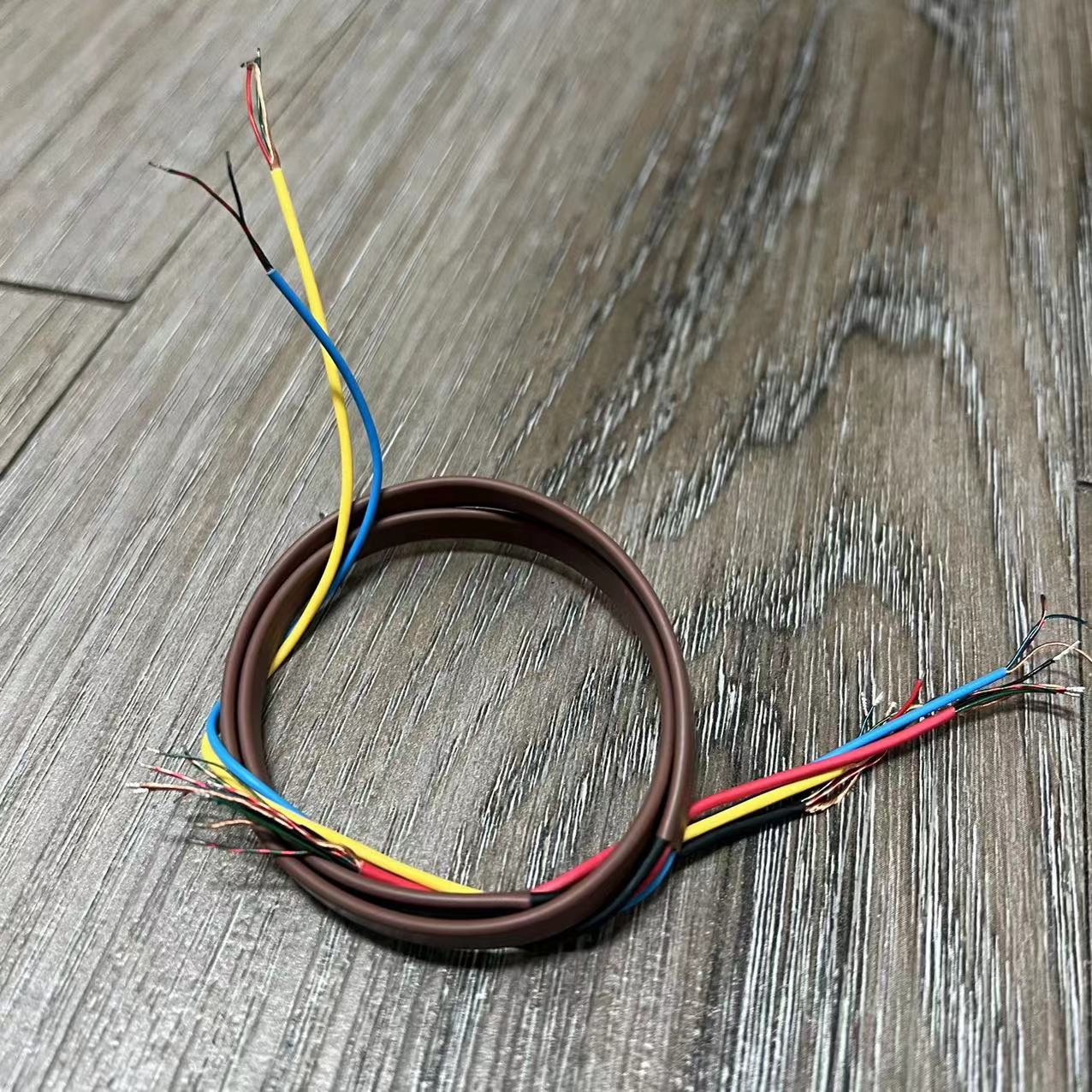 Original headband cable For Be - огляд і ціна Beats Headphone Studio Pro