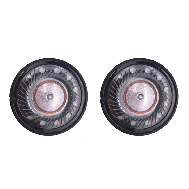 Speaker Unit For Bose QC35 I I - огляд і ціна Bose Headphone Qc45