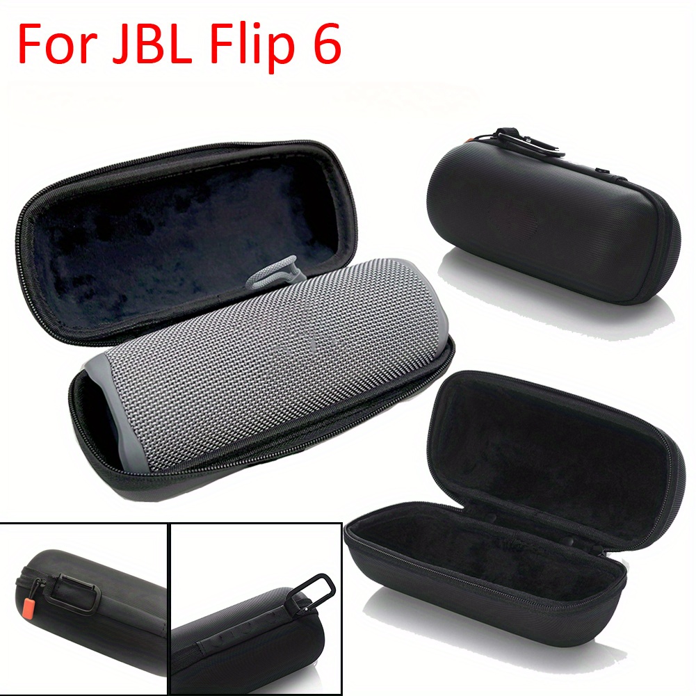 Wireless Speaker Bag For JBL F - огляд і ціна Jbl Speaker Flip 6