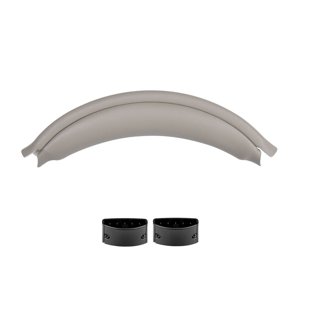 Removeable Headband For Sony W - огляд і ціна Sony Headphone Wh-1000Xm4
