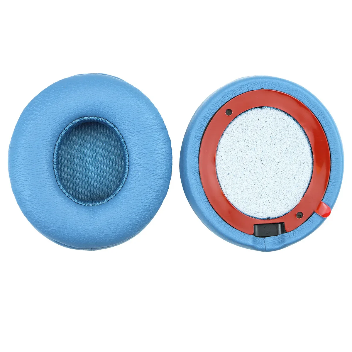 Earphone Ear Pads For Beats So - огляд і ціна Beats Headphone Solo 4