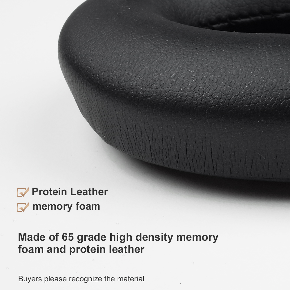 Earpads Compatible for SONY WH - огляд і ціна Sony Headphone Wh-1000Xm4