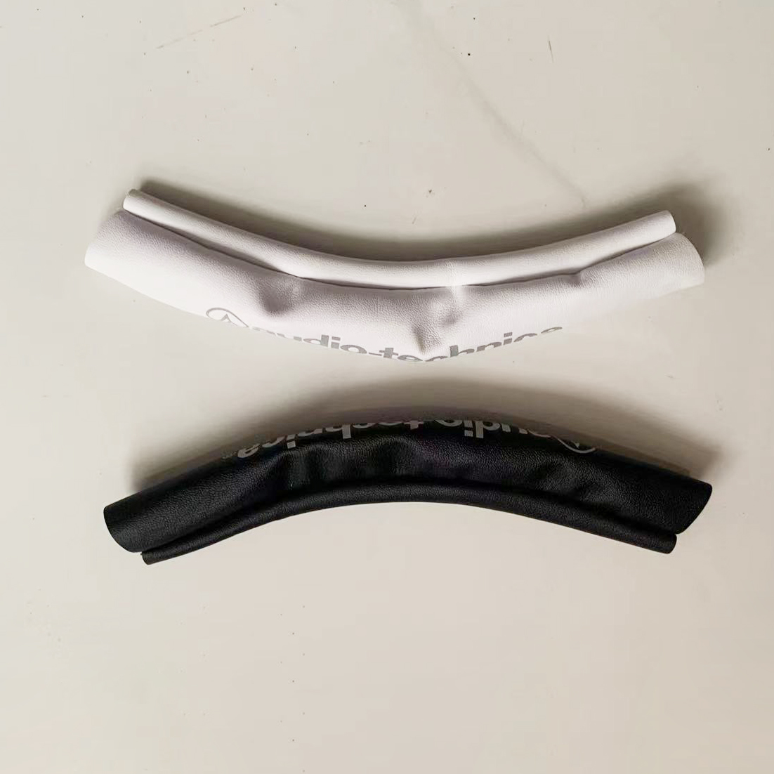 Replacement Headband for Audio - огляд і ціна Audio Technica Headphone Ath-M20X