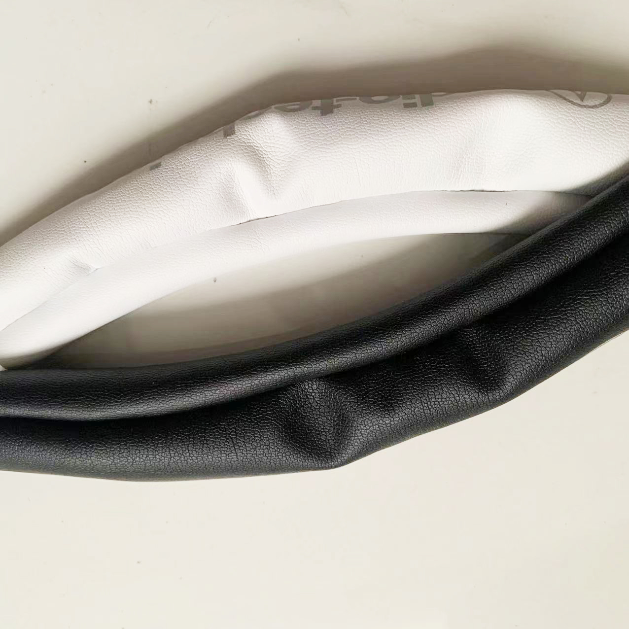 Replacement Headband for Audio - огляд і ціна Audio Technica Headphone Ath-M20X