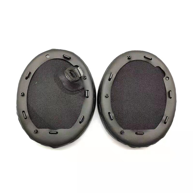 Replacement Ear Pads Cushions  - огляд і ціна Sony Headphone Wh-1000Xm4