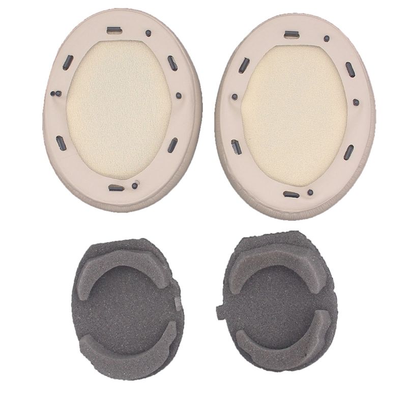 AY14 -Ear Pads+Head For SONY W - огляд і ціна Sony Headphone Wh-1000Xm4