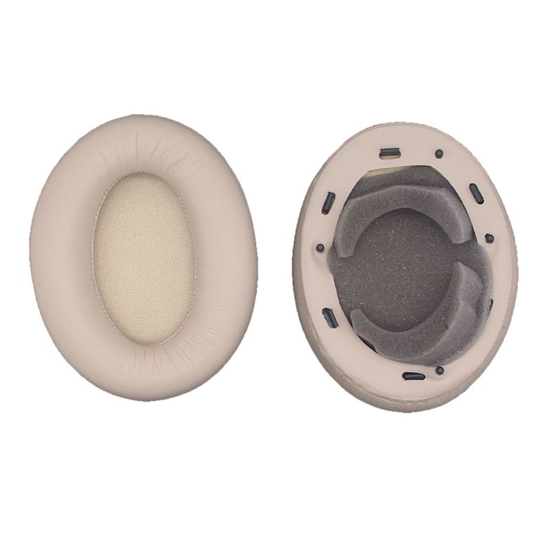 AY14 -Ear Pads+Head For SONY W - огляд і ціна Sony Headphone Wh-1000Xm4