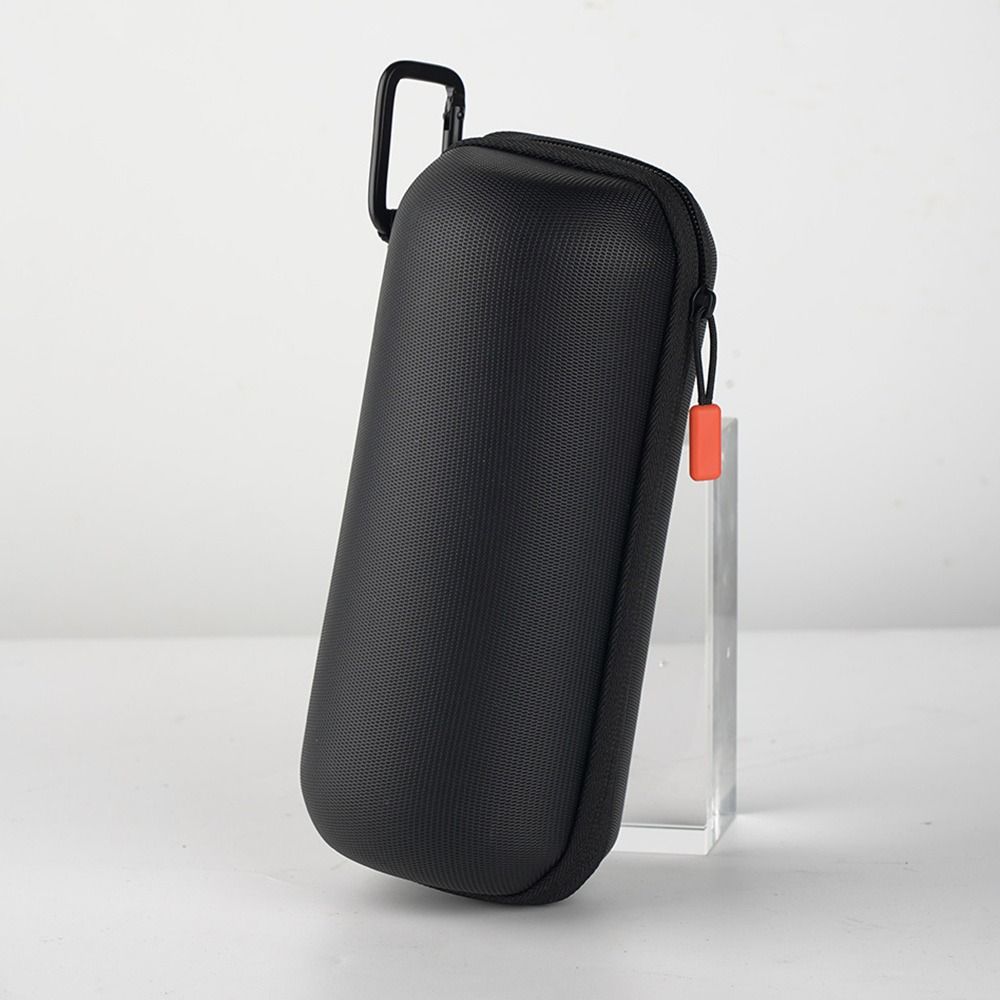 Hard Shell Speaker Carrying Ca - огляд і ціна Jbl Speaker Flip 6