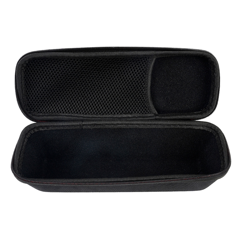 new Protective Storage Case fo - огляд і ціна Anker Speaker Soundcore Motion+
