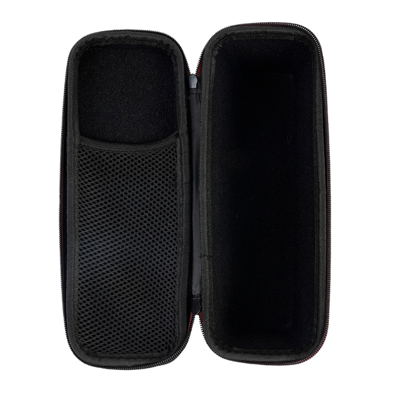 new Protective Storage Case fo - огляд і ціна Anker Speaker Soundcore Motion+