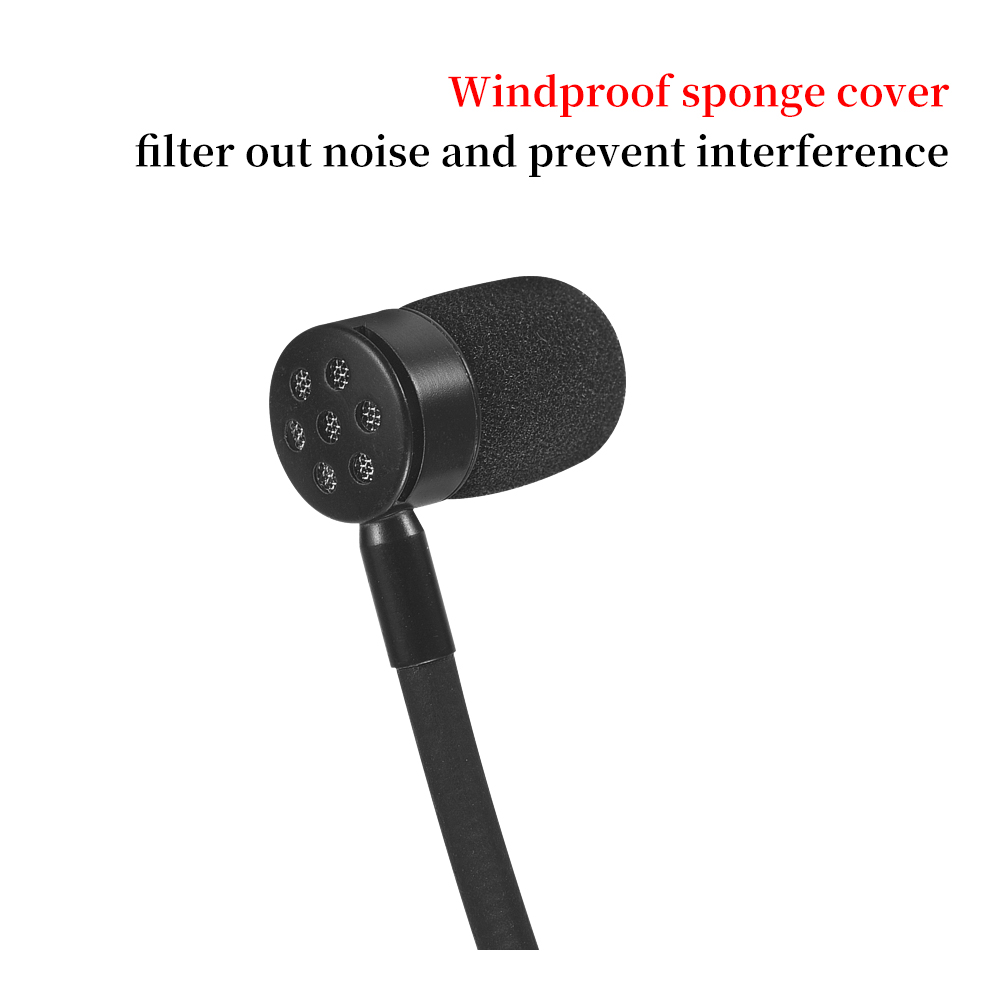 Iiimymic Unidirectional Black  - огляд і ціна Shure Mic Sm58