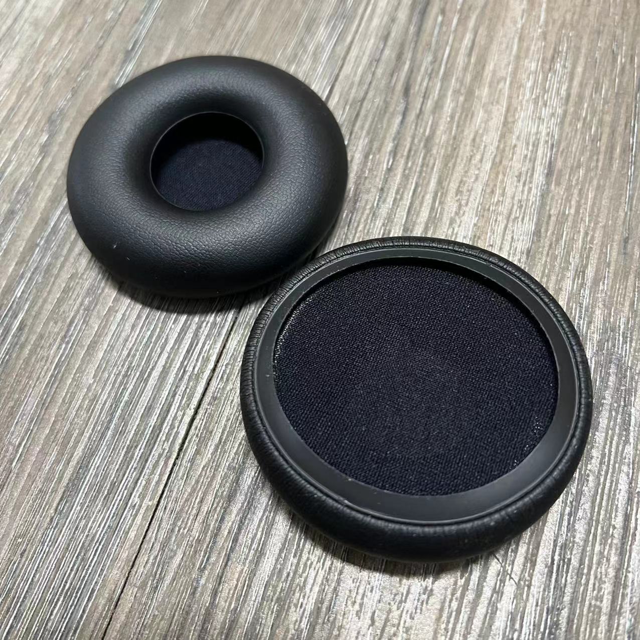 100% Original Ear pads cushion - огляд і ціна Sennheiser Headphone Momentum 4