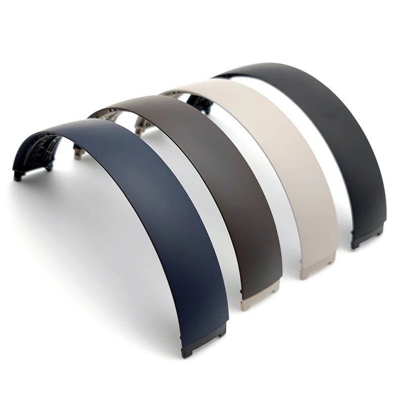 New Replacement Headband for B - огляд і ціна Beats Headphone Studio Pro