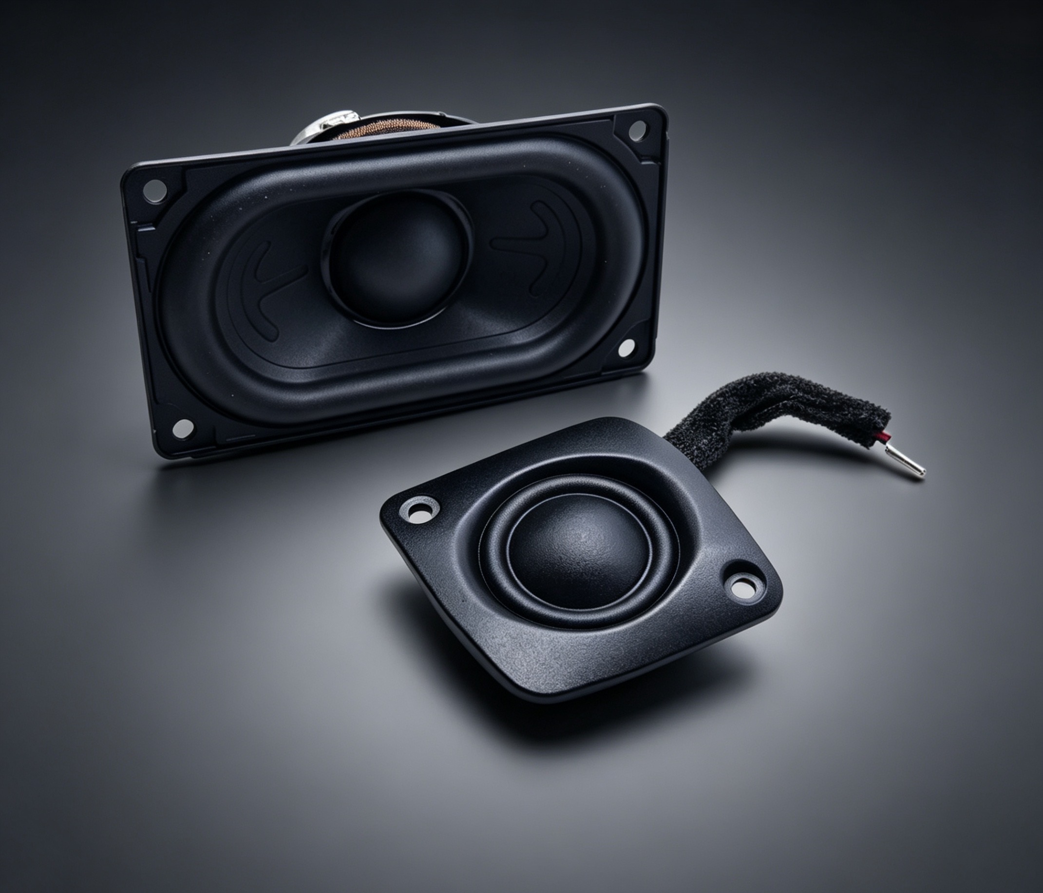 For JBL Flip 6 GG rectangular  - огляд і ціна Jbl Speaker Flip 6