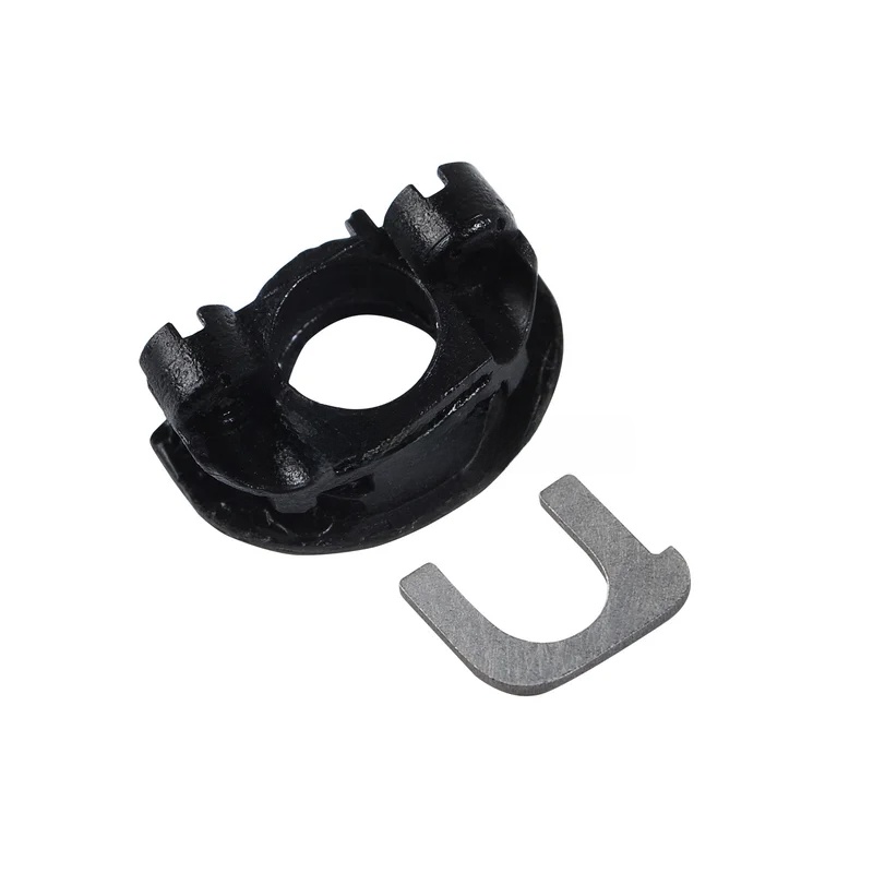 New Replacement Plastic Hinge  - огляд і ціна Sony Headphone Wh-1000Xm4