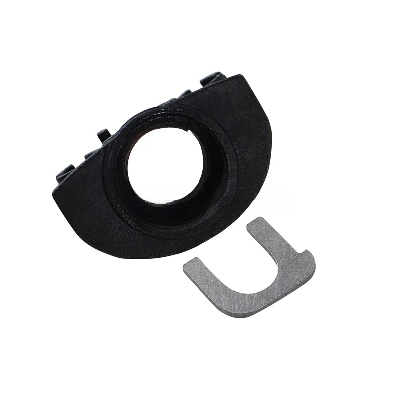New Replacement Plastic Hinge  - огляд і ціна Sony Headphone Wh-1000Xm4