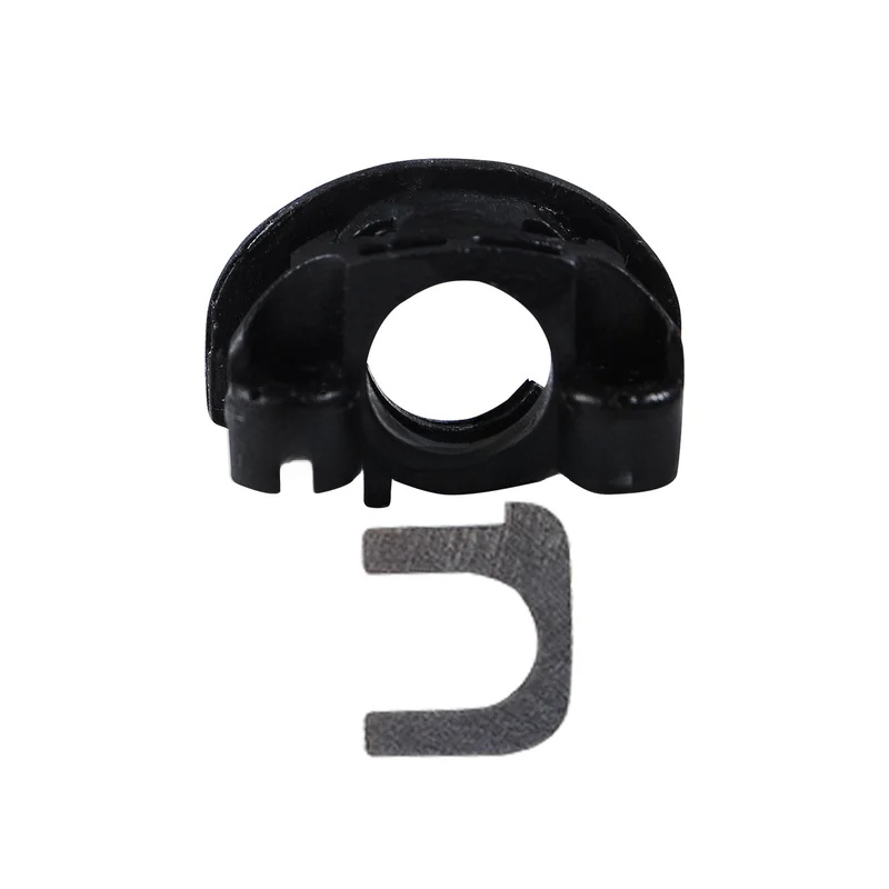 New Replacement Plastic Hinge  - огляд і ціна Sony Headphone Wh-1000Xm4