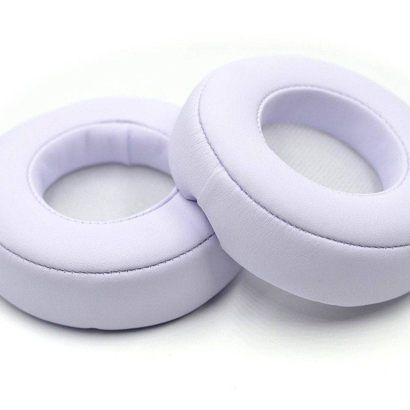 Soft Ear Pads Headphone Replac - огляд і ціна Beats Headphone Studio Pro