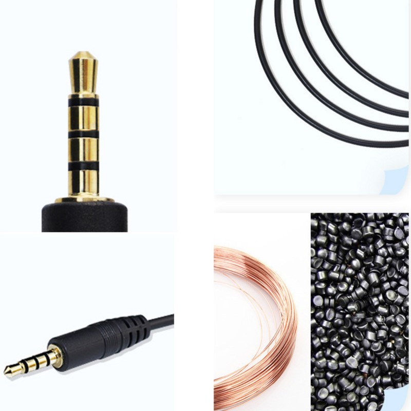 Sponge Foam Cover Windscreen M - огляд і ціна Shure Mic Sm7B