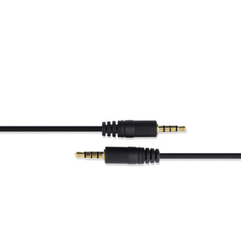 Sponge Foam Cover Windscreen M - огляд і ціна Shure Mic Sm7B