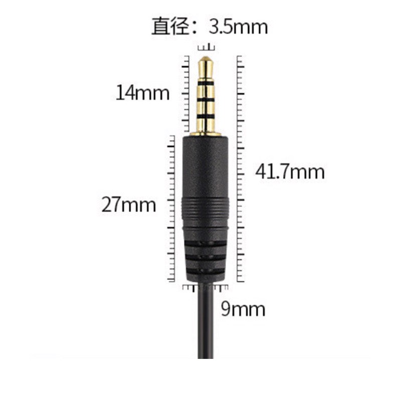 Sponge Foam Cover Windscreen M - огляд і ціна Shure Mic Sm7B