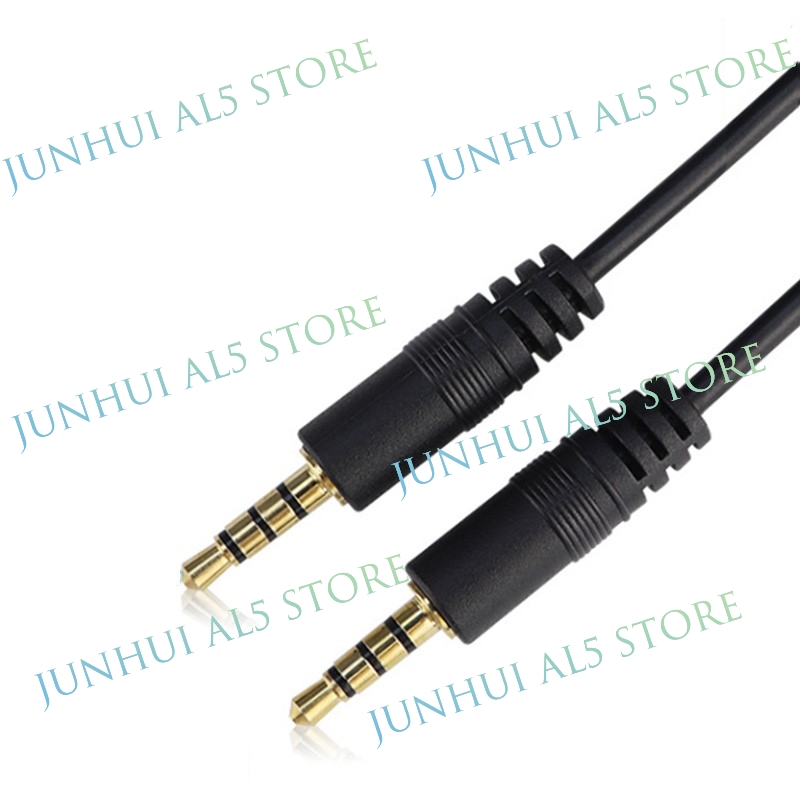 Sponge Foam Cover Windscreen M - огляд і ціна Shure Mic Sm7B