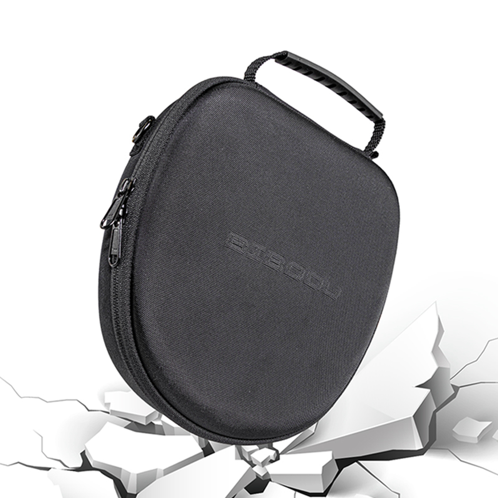 Quality Hard EVA Storage Bag f - огляд і ціна Sony Headphone Wh-1000Xm4