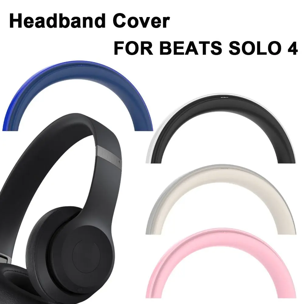 CJ for Beats Solo 4 New Replac - огляд і ціна Beats Headphone Solo 4