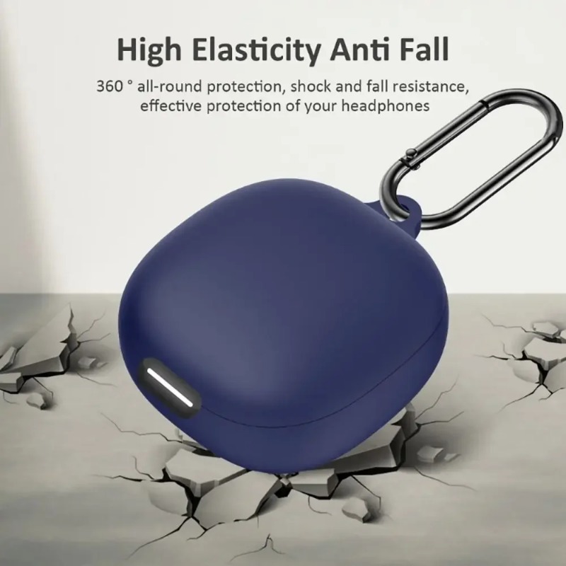 Suitable for Soundcore Anker L - огляд і ціна Anker Speaker Soundcore Boom 2