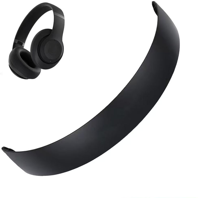Headband Replacement Accessori - огляд і ціна Beats Headphone Studio Pro