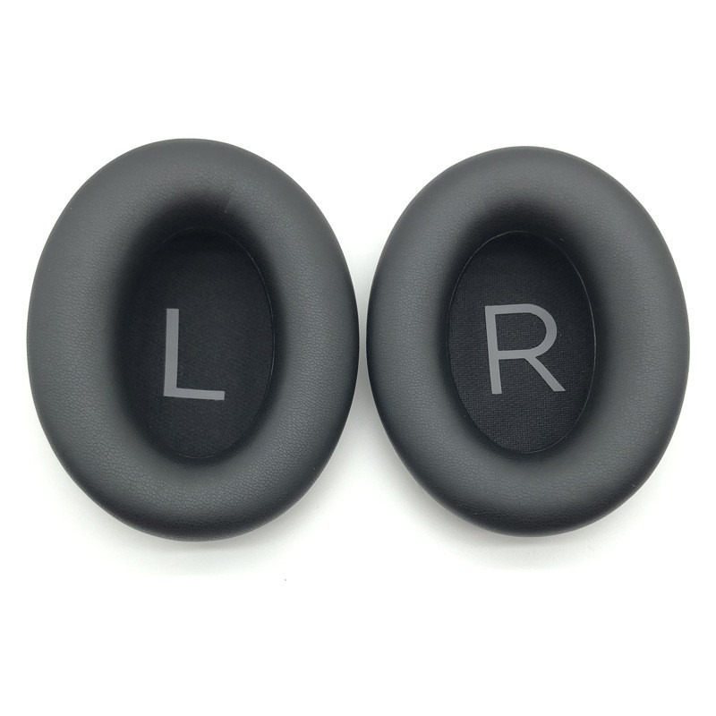 Replacement Ear Pads Cushions  - огляд і ціна Bose Headphone Qc45