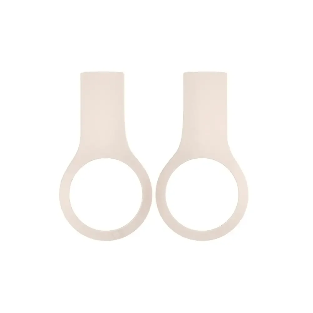 CoverJoy New for Beats Solo 4  - огляд і ціна Beats Headphone Solo 4