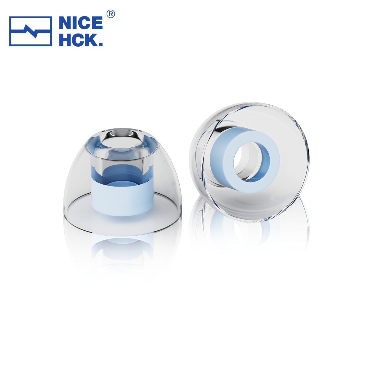 NICEHCK C04 Liquid Silicone Ea - огляд і ціна Anker Speaker Soundcore Boom 2