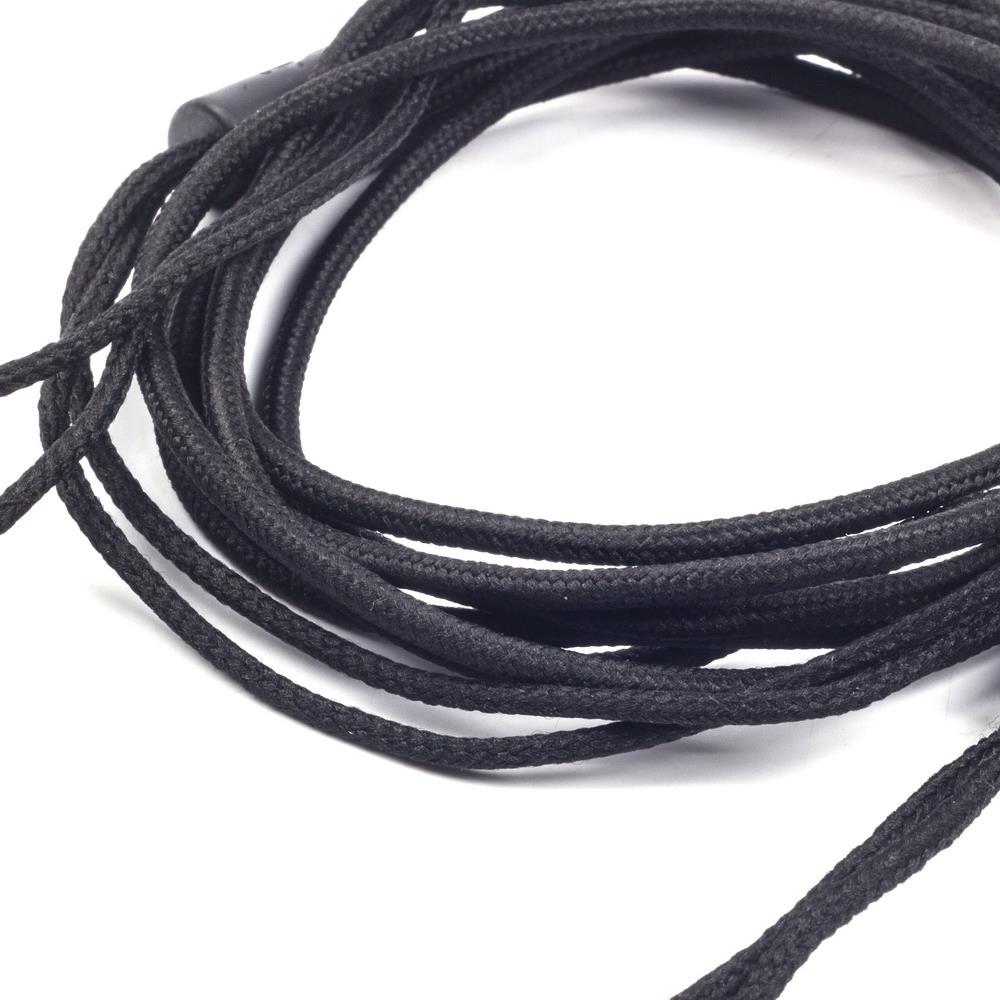 Extension Cable Headset Extend - огляд і ціна Cable Extension 3.5