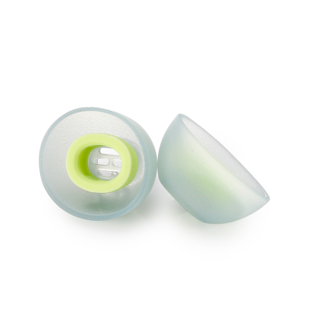 Silicone Ear Tips for OPPO Enc - огляд і ціна Anker Speaker Soundcore Boom 2