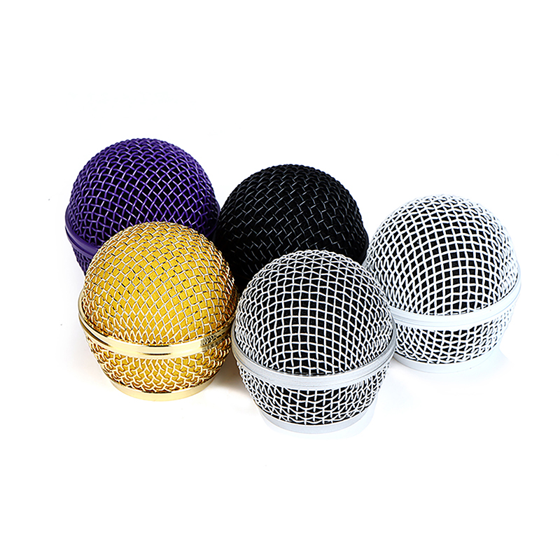Single Piece of Shure SM58 Wir - огляд і ціна Shure Mic Sm58