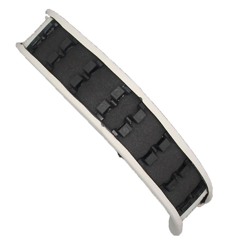 AY14 -Replacement Headband Sof - огляд і ціна Bose Headphone Qc Ultra