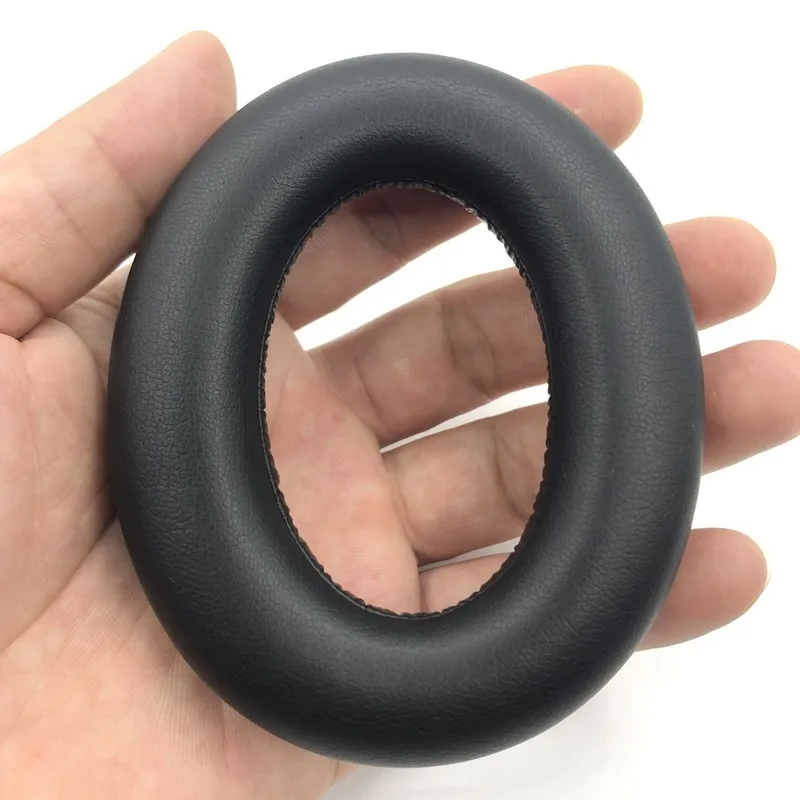 Replacement Earpads Cushion fo - огляд і ціна Sennheiser Headphone Momentum 4