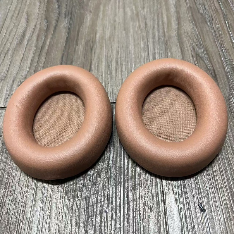 100% Original Replacement Ear  - огляд і ціна Beats Headphone Studio Pro