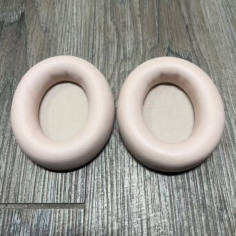 100% Original Replacement Ear  - огляд і ціна Beats Headphone Studio Pro