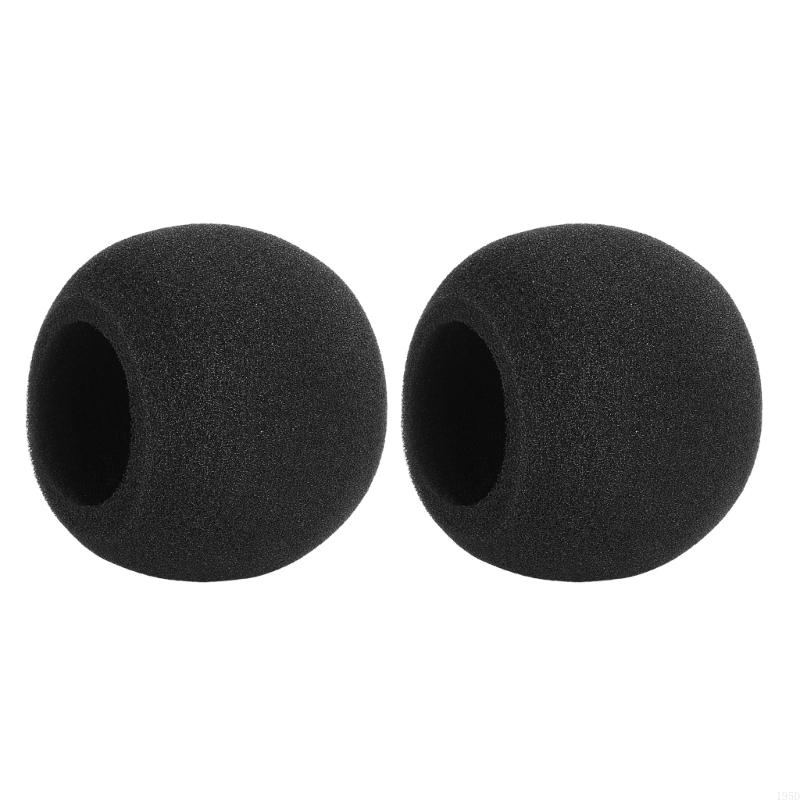 Professional Mics Windscreen S - огляд і ціна Shure Mic Sm58
