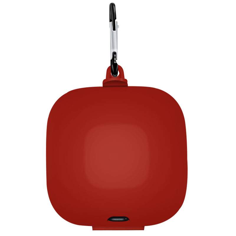Soft Silicone Case For Apple B - огляд і ціна Beats Headphone Powerbeats Pro