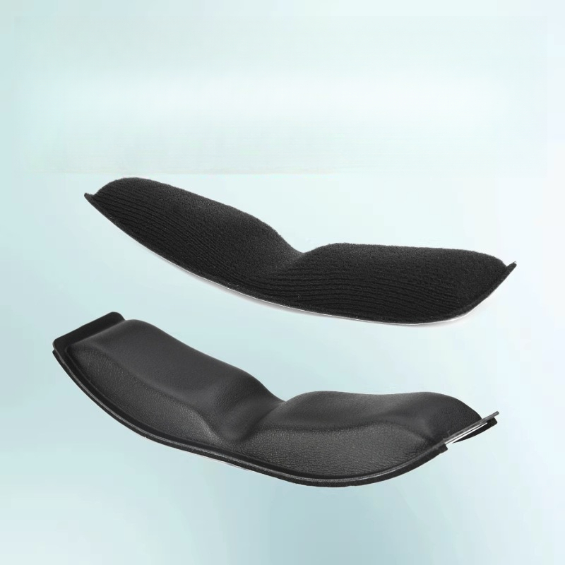 Breathable Replacement Ear Cus - огляд і ціна Sennheiser Headphone Hd 560S
