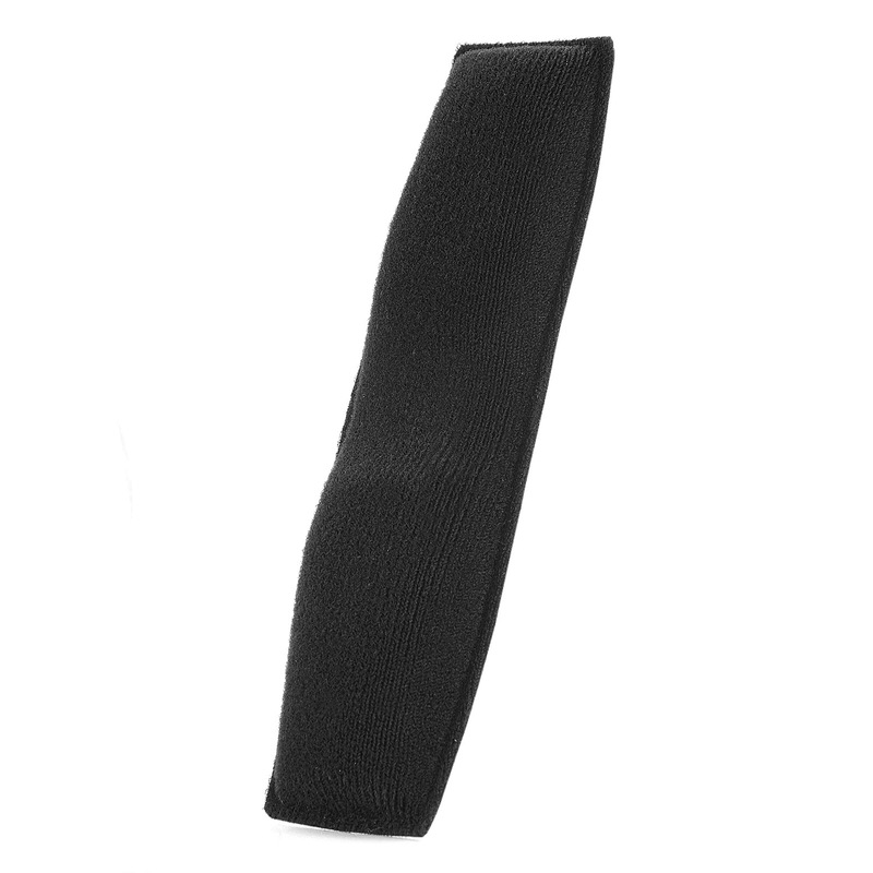 Breathable Replacement Ear Cus - огляд і ціна Sennheiser Headphone Hd 560S