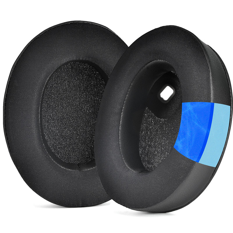 Ear Pads Cushion For Sony WH-1 - огляд і ціна Sony Headphone Wh-1000Xm4