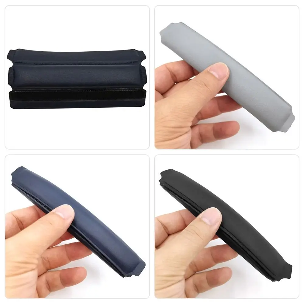 Replacement Ear Pads for Bose  - огляд і ціна Bose Headphone Qc45