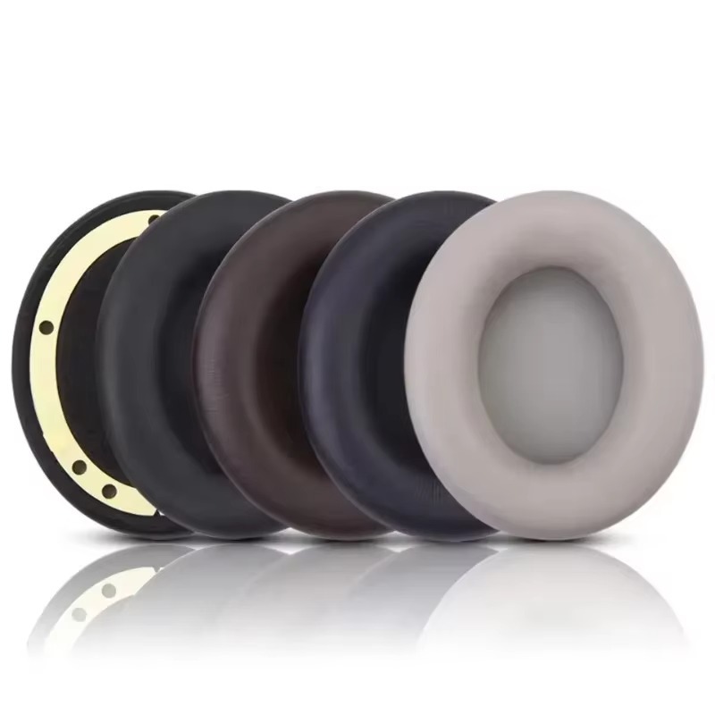Replacement Protein skin Ear p - огляд і ціна Beats Headphone Studio Pro
