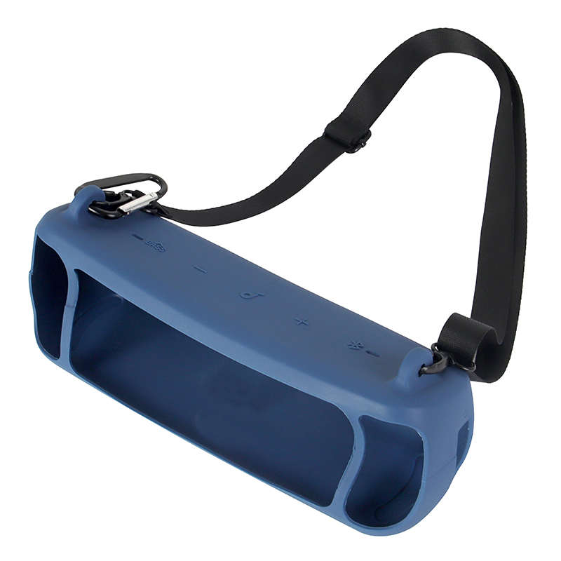 Silicone Case for Anker Soundc - огляд і ціна Anker Speaker Soundcore Motion+