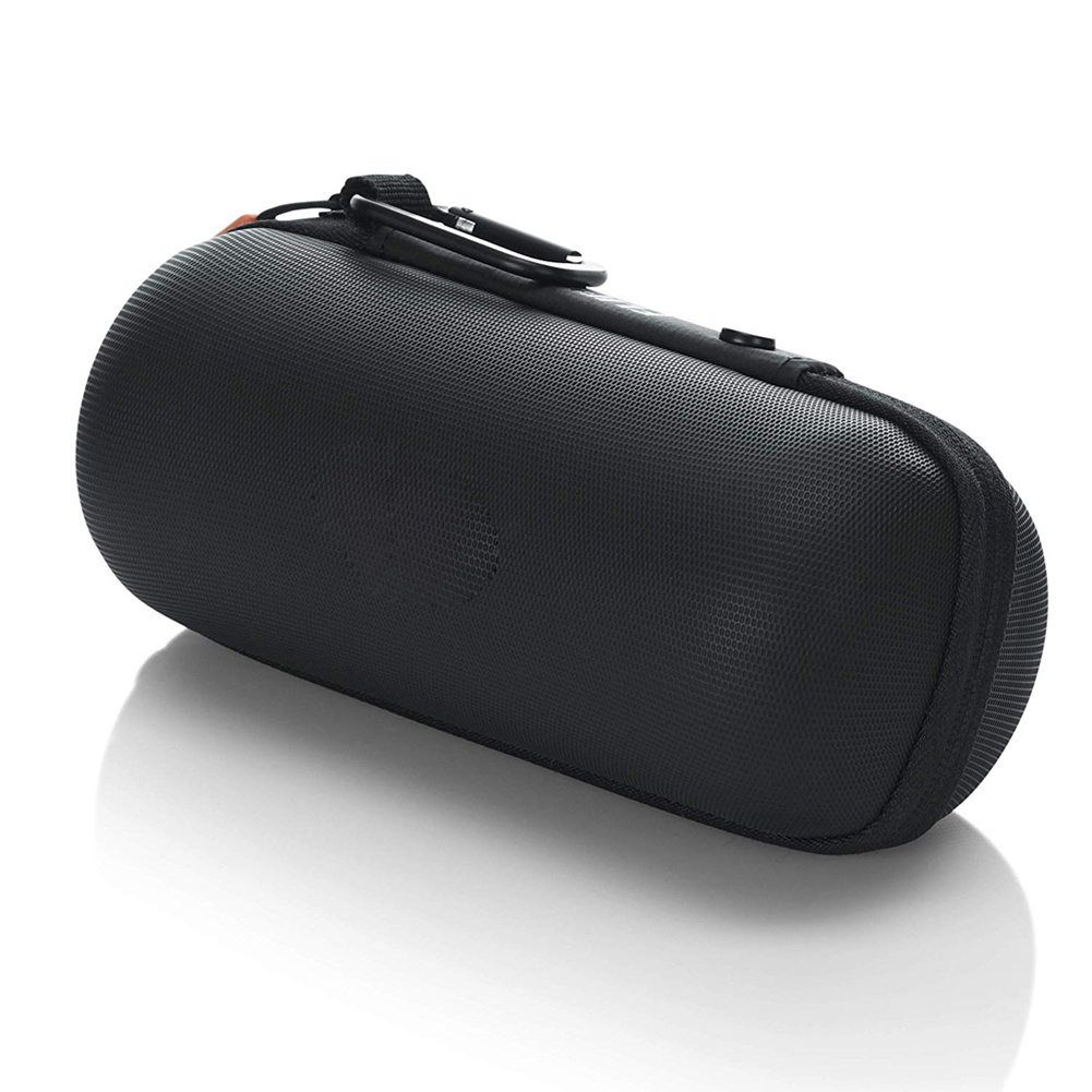 EVA Speaker Carrying Case, Dur - огляд і ціна Jbl Speaker Flip 6